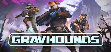 Updates Hub